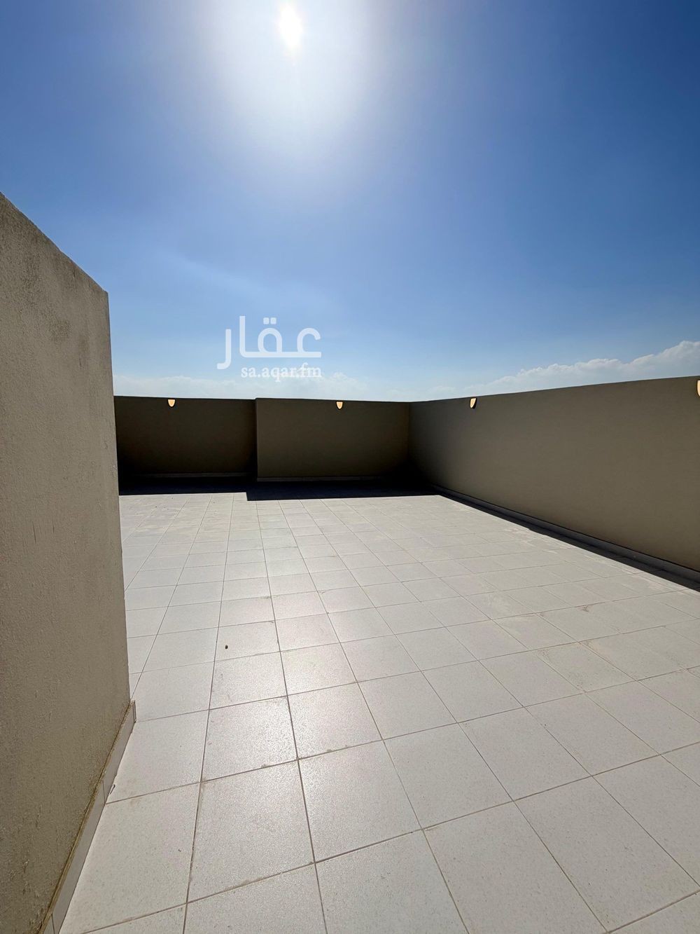 6 bedroom apartment in Guraiger, Abha 21
