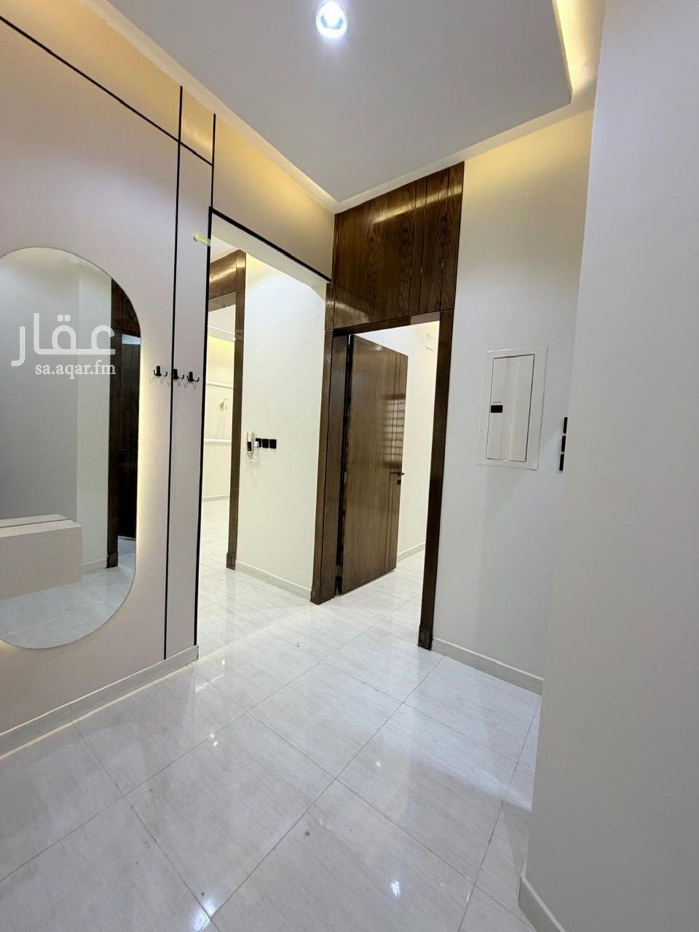 6 bedroom apartment in Guraiger, Abha 4
