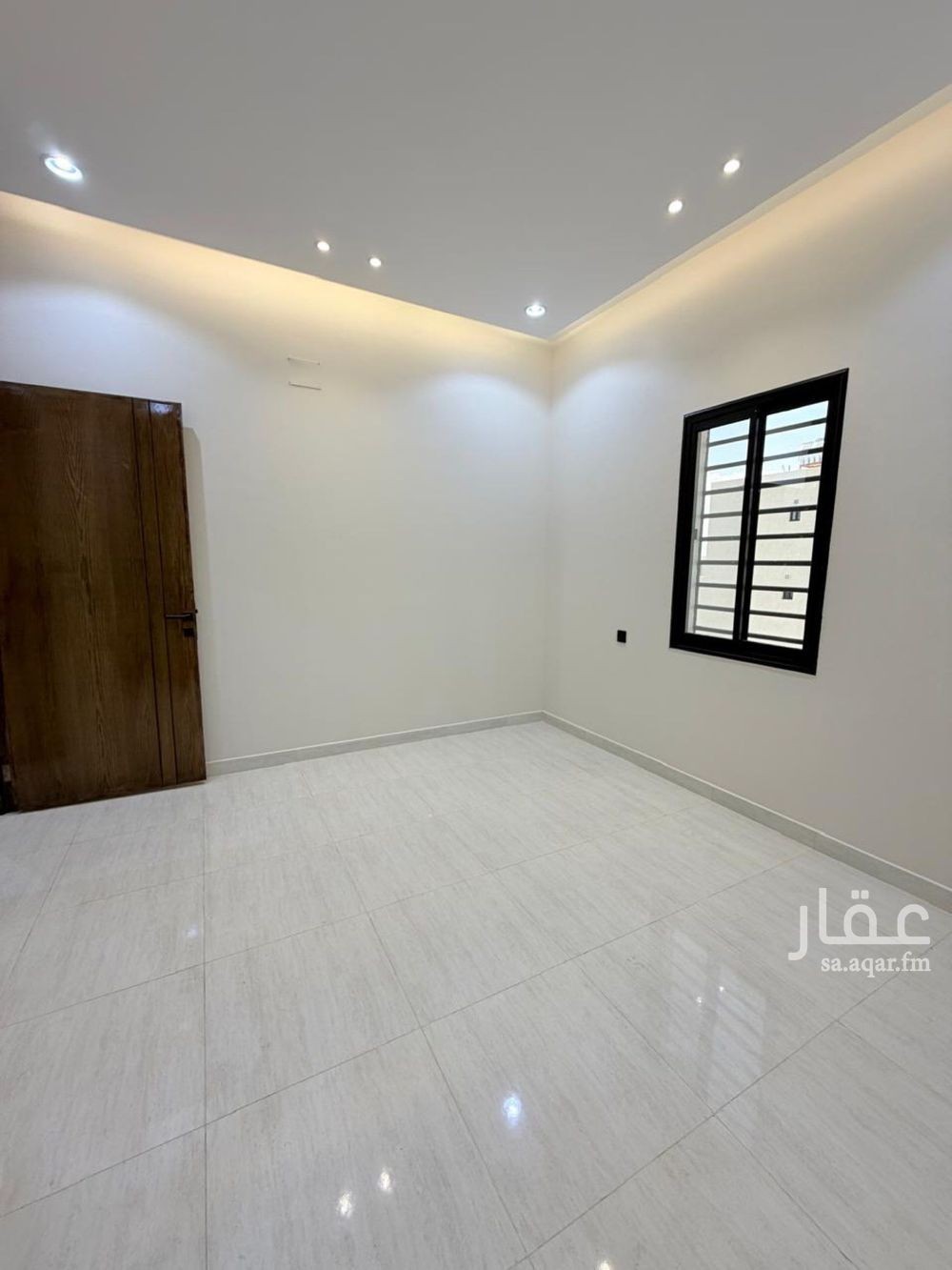 6 bedroom apartment in Guraiger, Abha 6