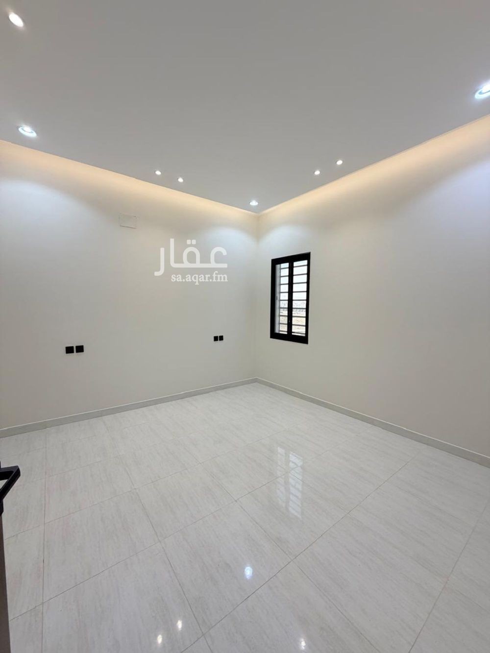 6 bedroom apartment in Guraiger, Abha 11