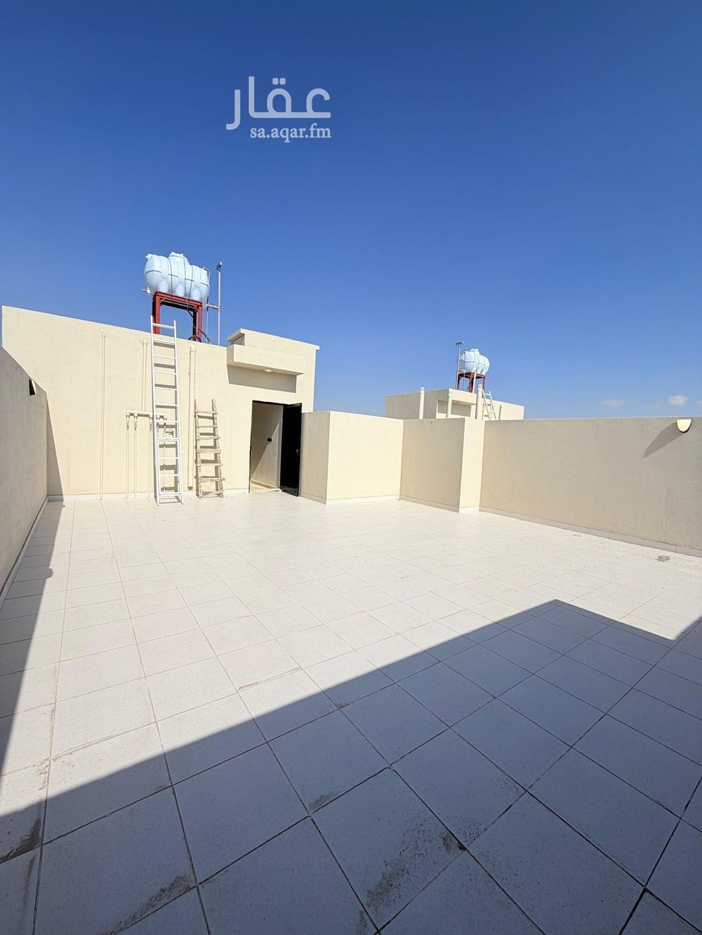6 bedroom apartment in Guraiger, Abha 19