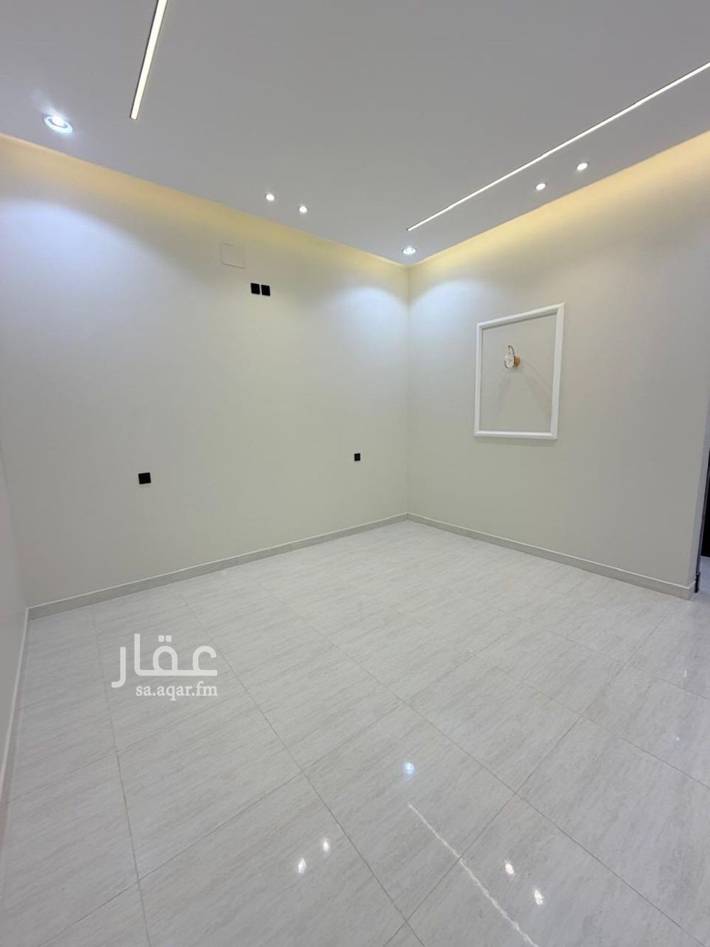 6 bedroom apartment in Guraiger, Abha 14