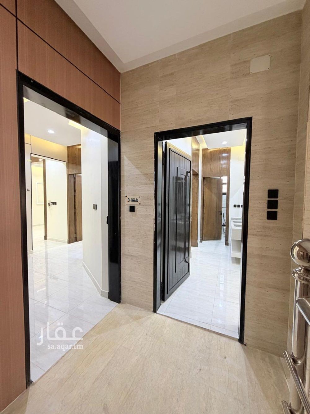 6 bedroom apartment in Guraiger, Abha 2