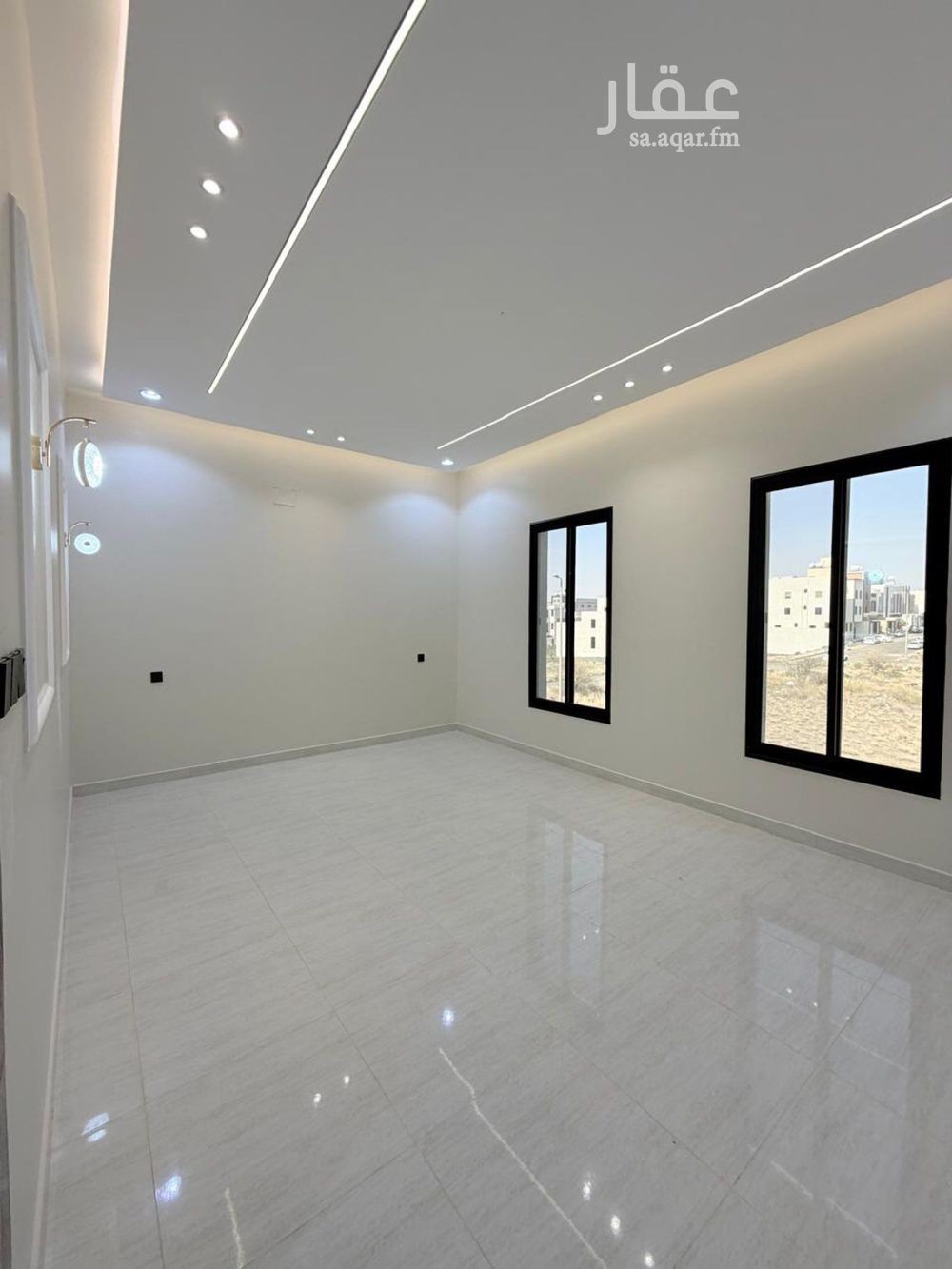 6 bedroom apartment in Guraiger, Abha 3