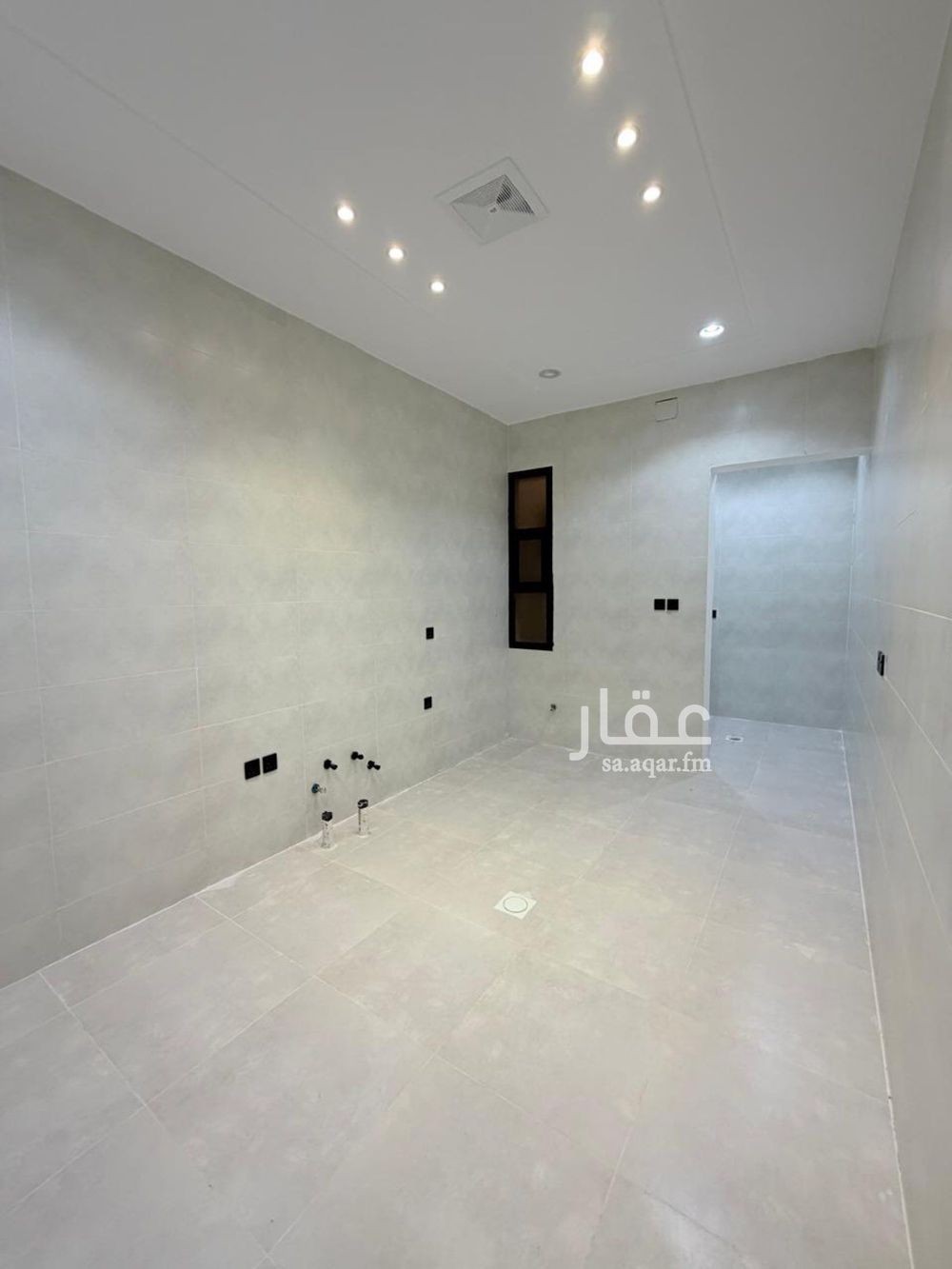 6 bedroom apartment in Guraiger, Abha 13