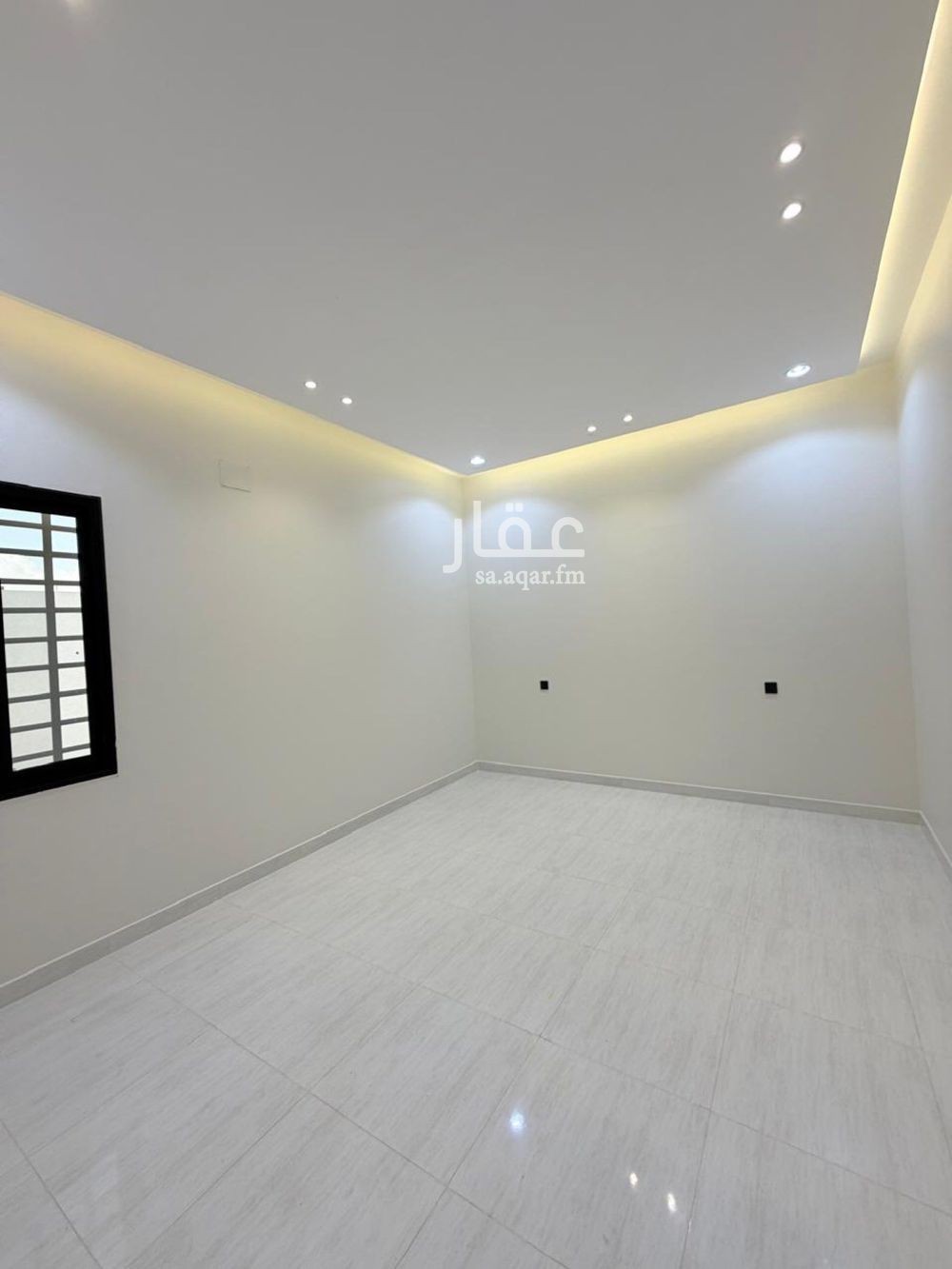 6 bedroom apartment in Guraiger, Abha 15