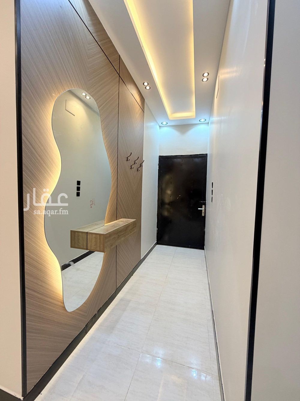 3 bedroom apartment in Al Sharafiyah, Abha 5