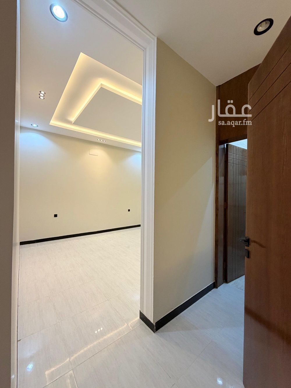 3 bedroom apartment in Al Sharafiyah, Abha 4