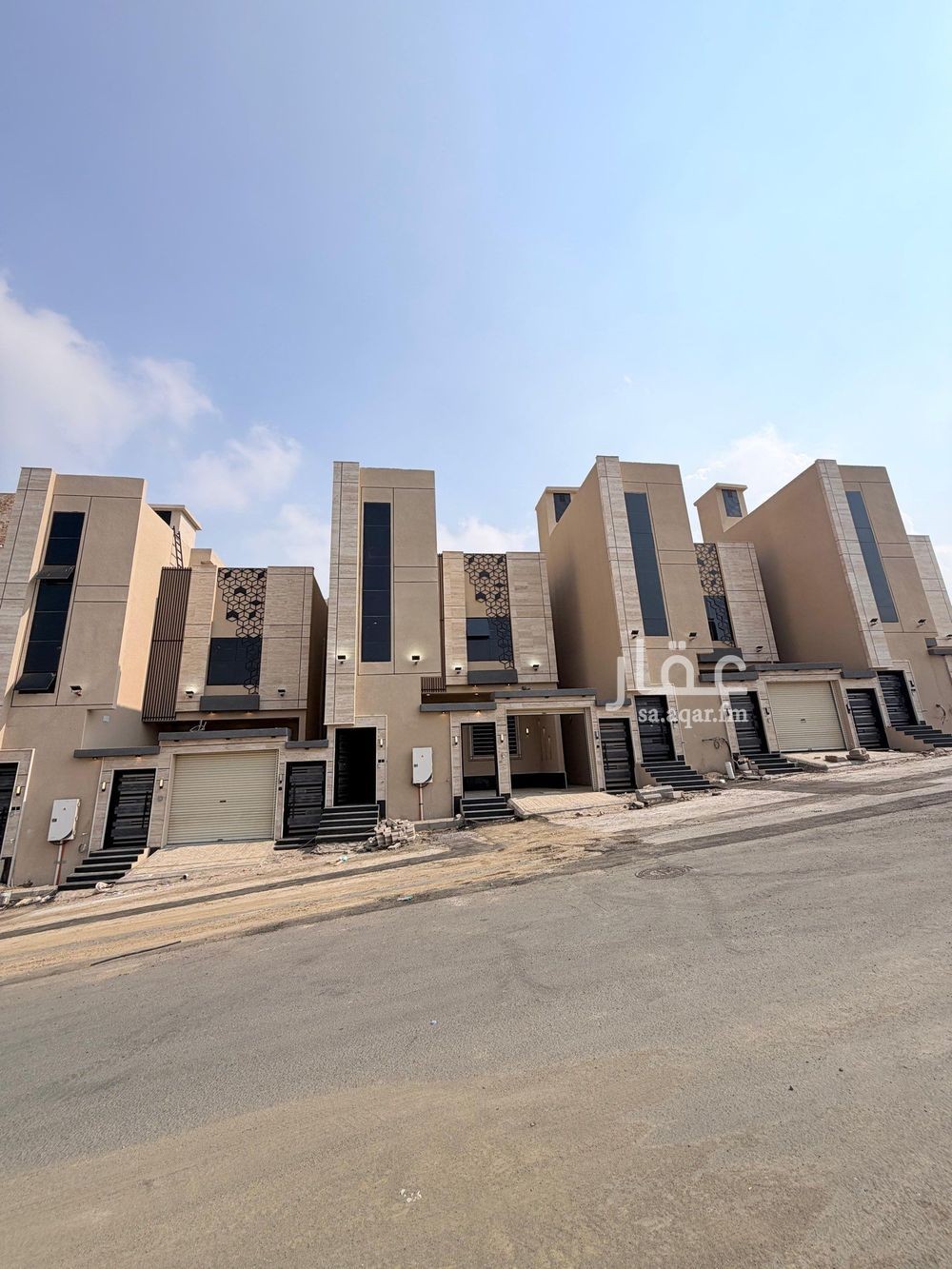 3 bedroom apartment in Al Sharafiyah, Abha 9