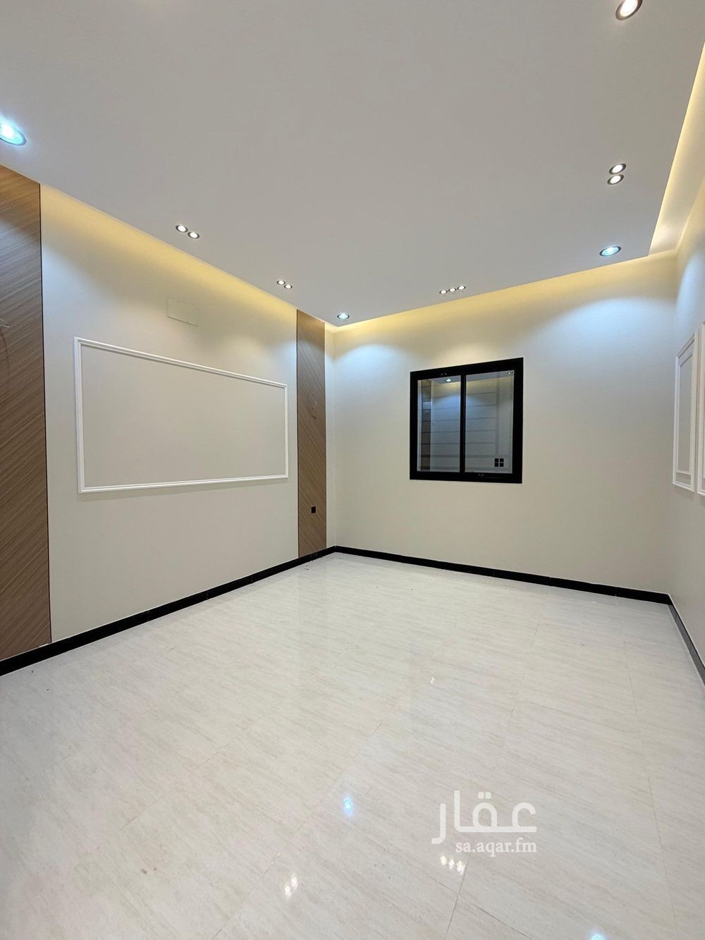 3 bedroom apartment in Al Sharafiyah, Abha 6