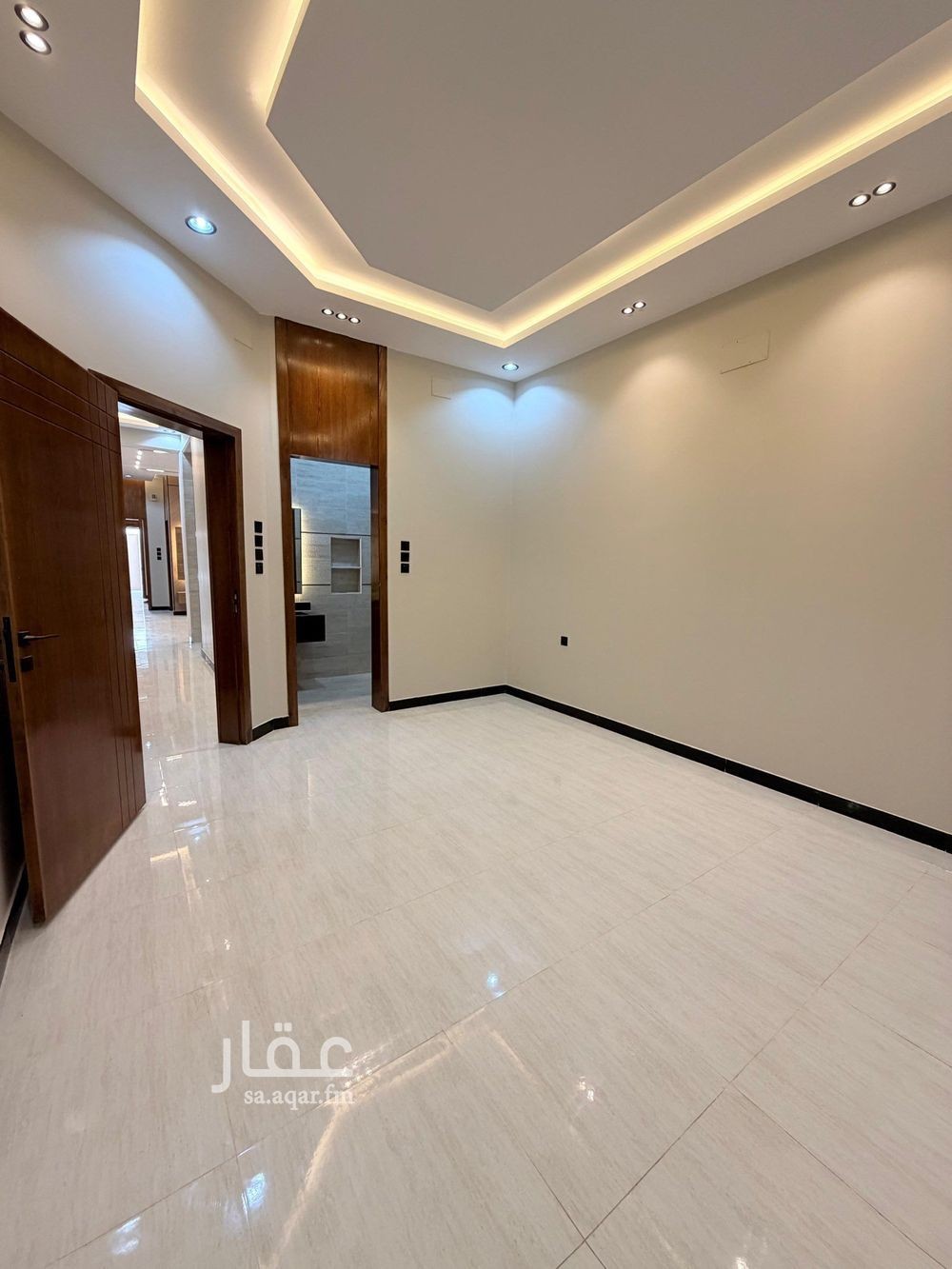 3 bedroom apartment in Al Sharafiyah, Abha 3
