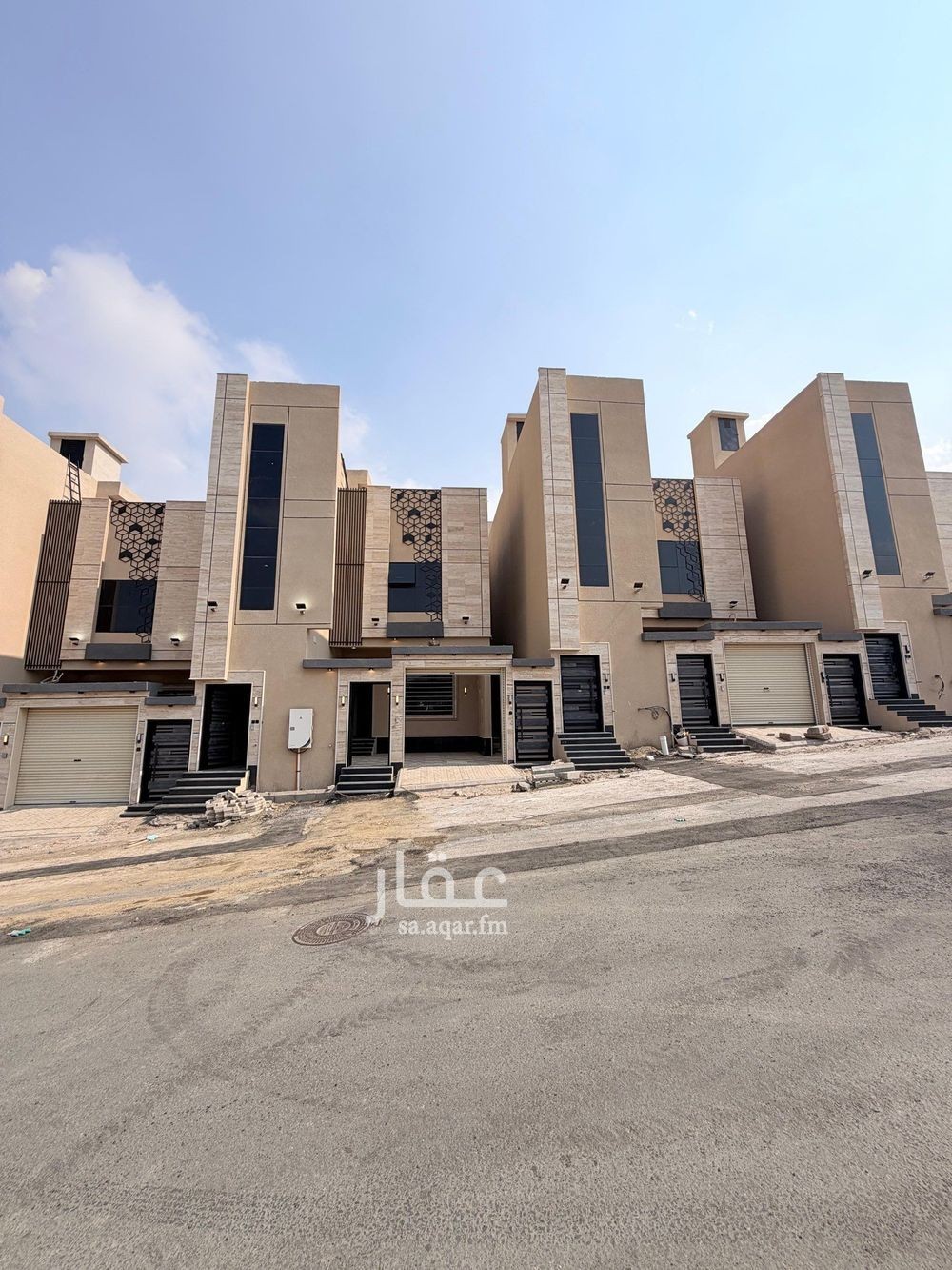 3 bedroom apartment in Al Sharafiyah, Abha 10