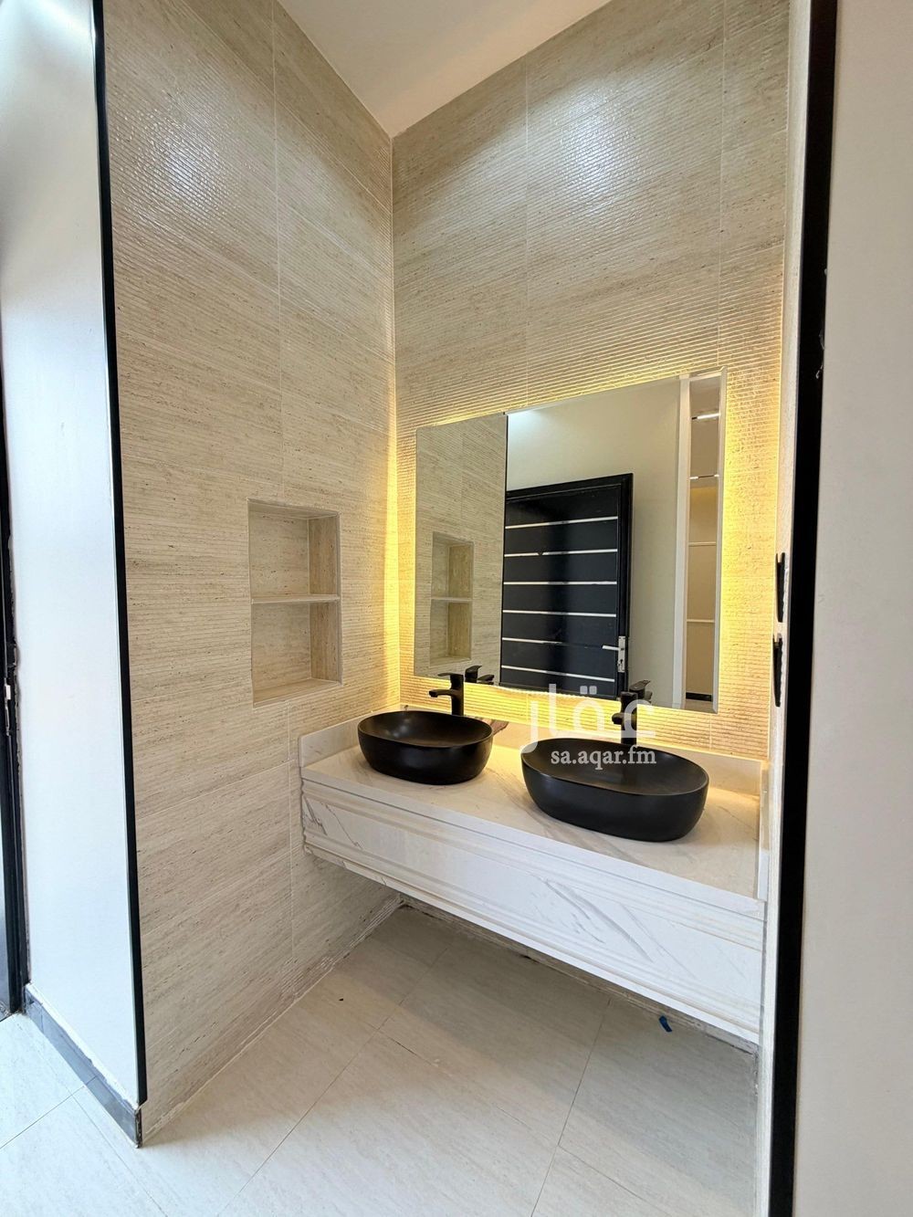 3 bedroom apartment in Al Sharafiyah, Abha 12