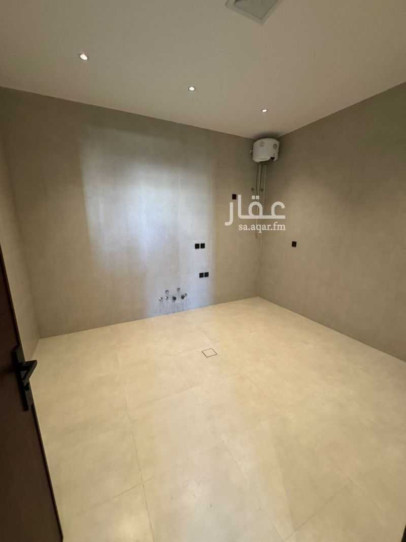 5 bedroom apartment in Al Arin, Abha 6