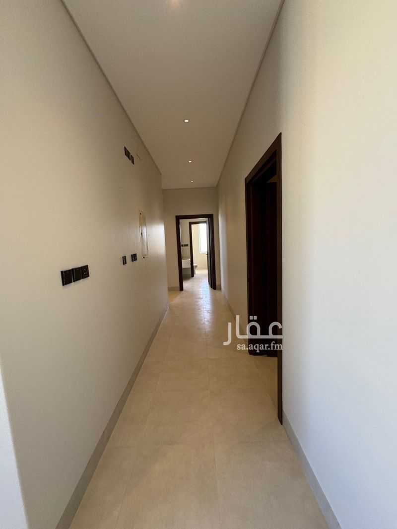 5 bedroom apartment in Al Arin, Abha 7