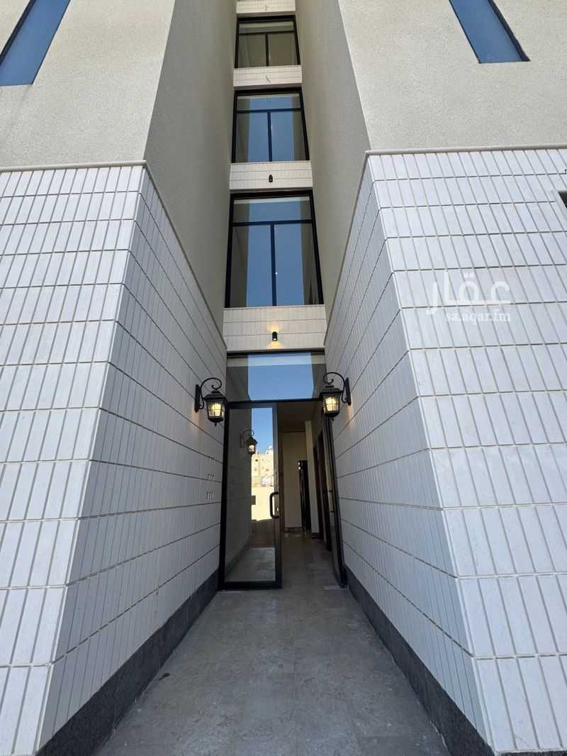 5 bedroom apartment in Al Arin, Abha 2