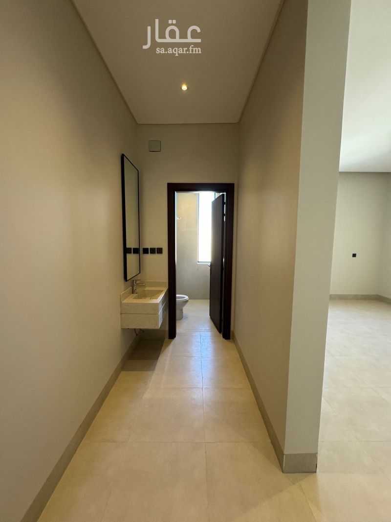 5 bedroom apartment in Al Arin, Abha 4