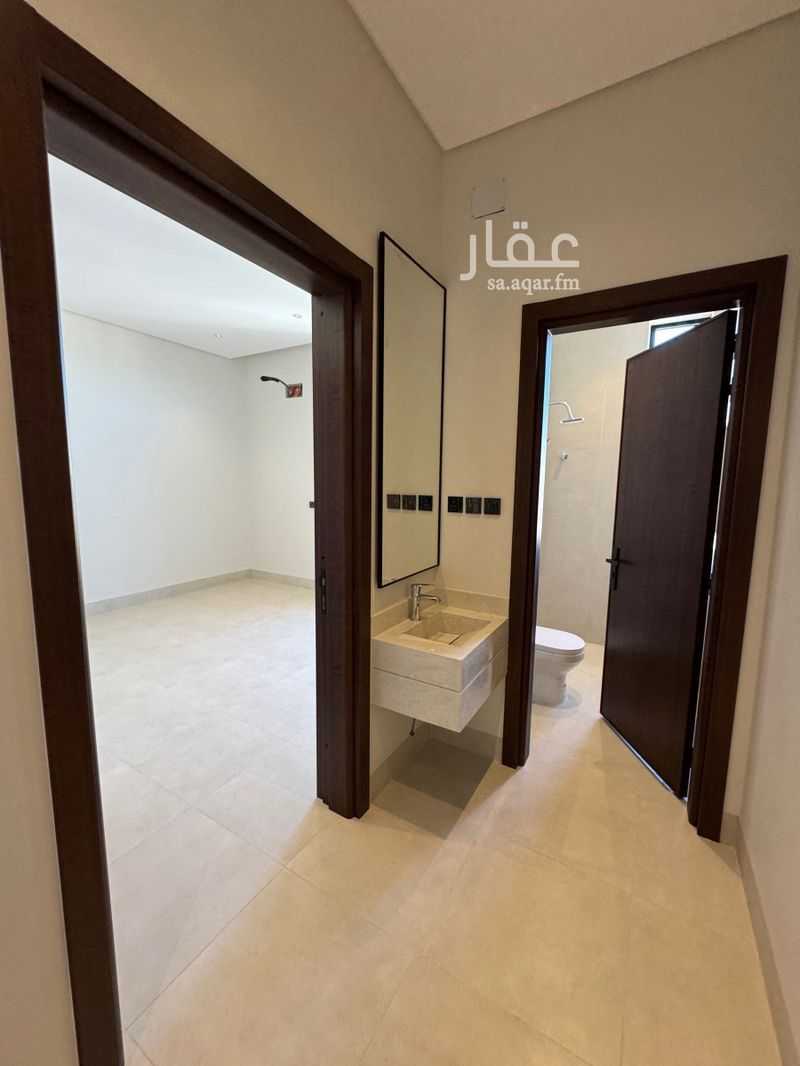5 bedroom apartment in Al Arin, Abha 10