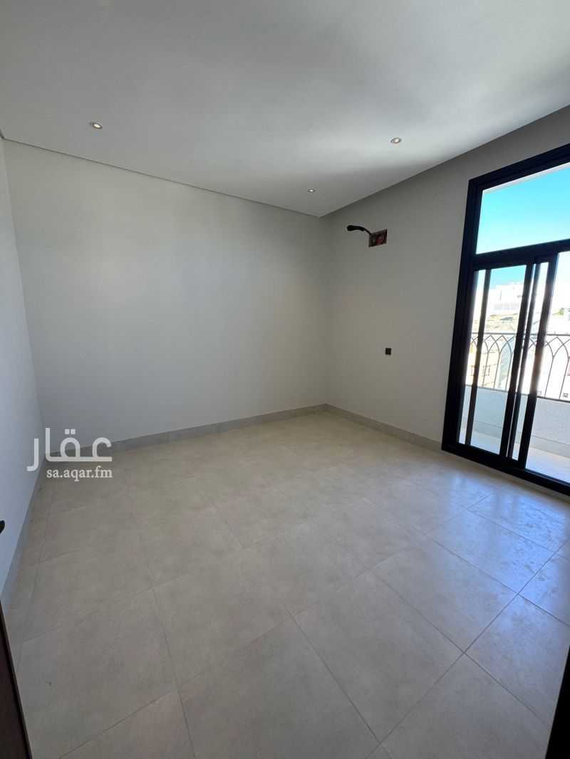 5 bedroom apartment in Al Arin, Abha 9
