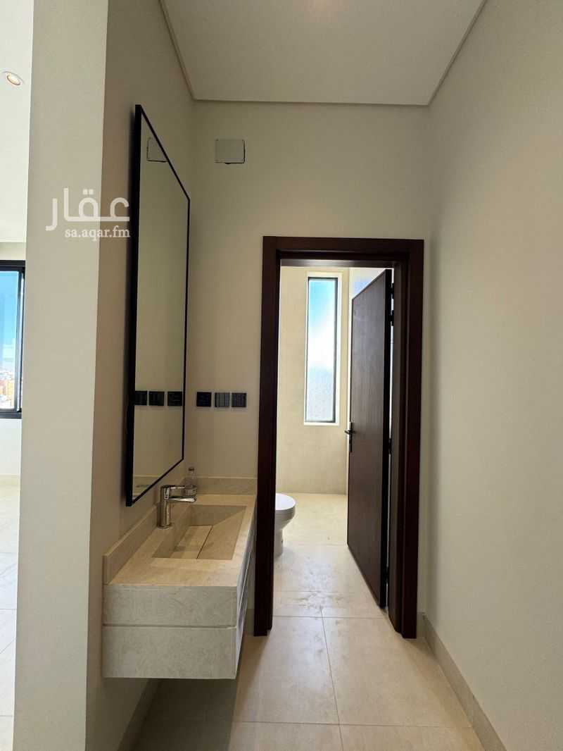 5 bedroom apartment in Al Arin, Abha 12