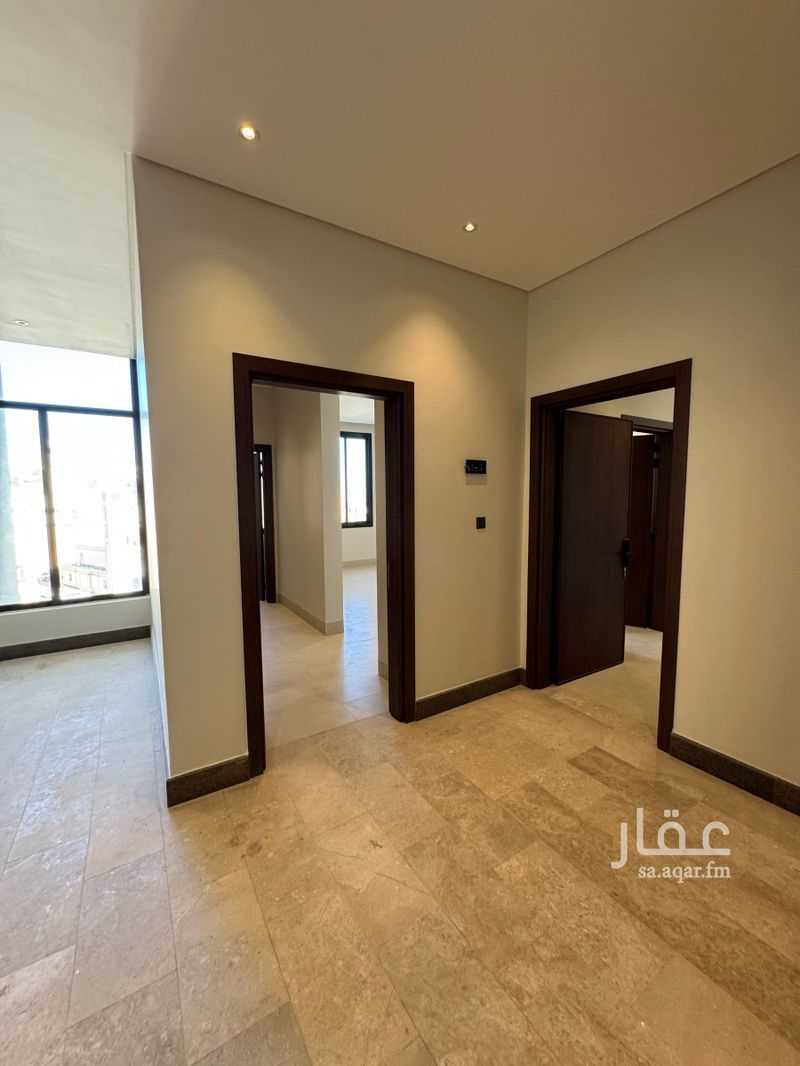 5 bedroom apartment in Al Arin, Abha 3