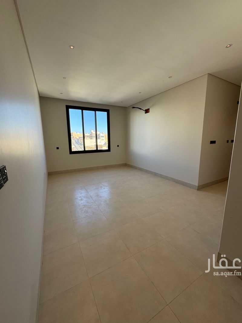 5 bedroom apartment in Al Arin, Abha 8