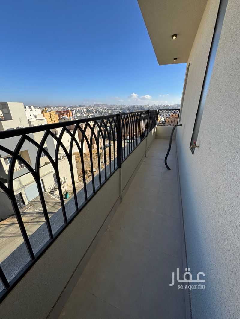5 bedroom apartment in Al Arin, Abha 15