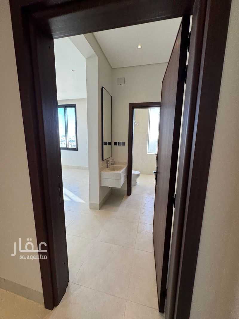 5 bedroom apartment in Al Arin, Abha 14