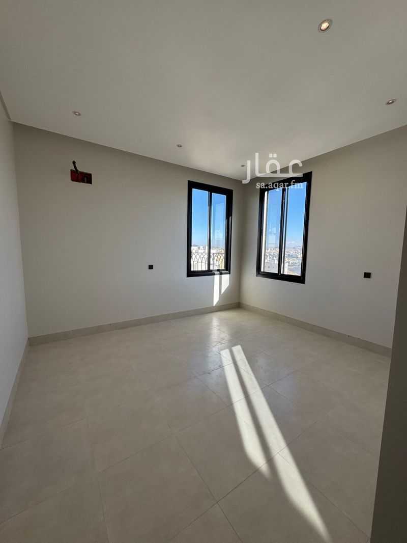 5 bedroom apartment in Al Arin, Abha 13