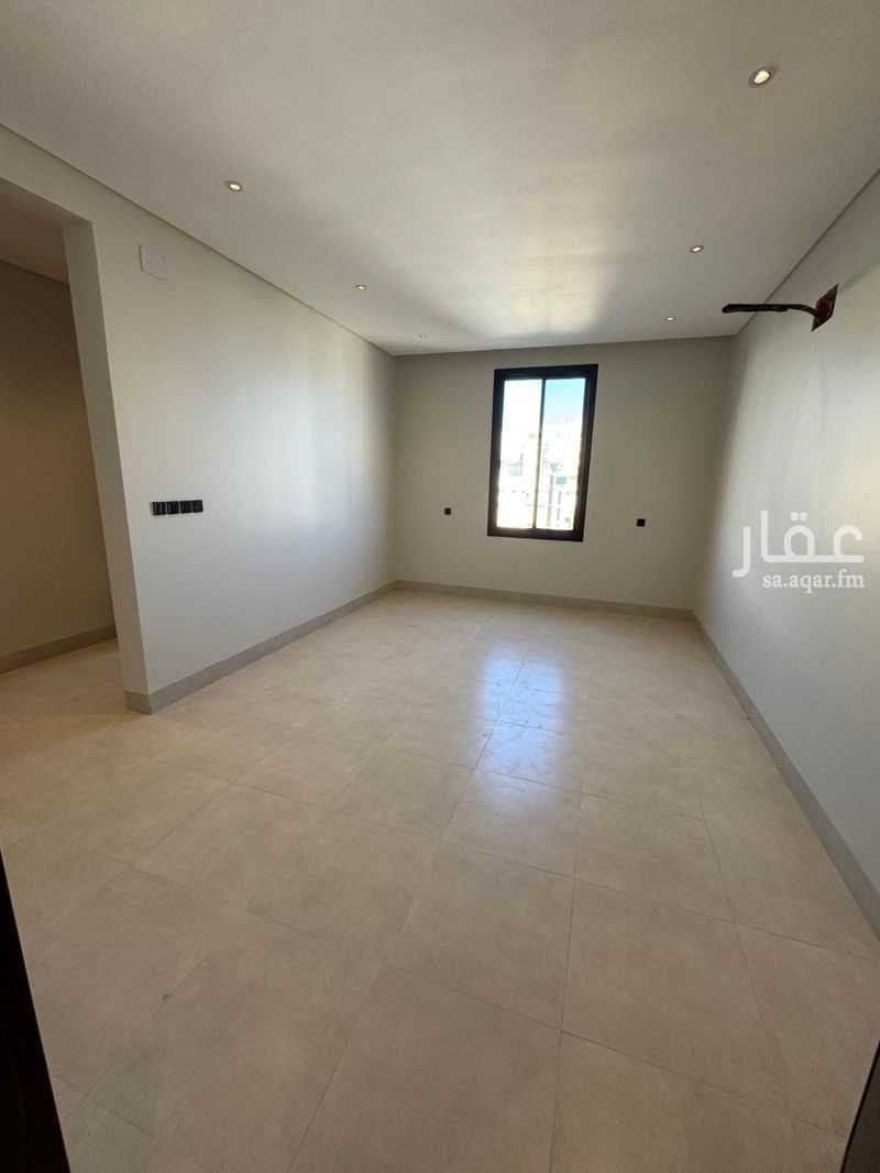 5 bedroom apartment in Al Arin, Abha 5