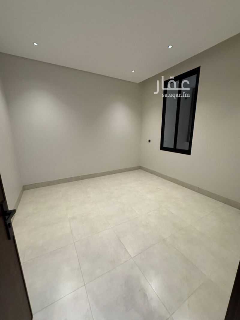 5 bedroom apartment in Al Arin, Abha 11