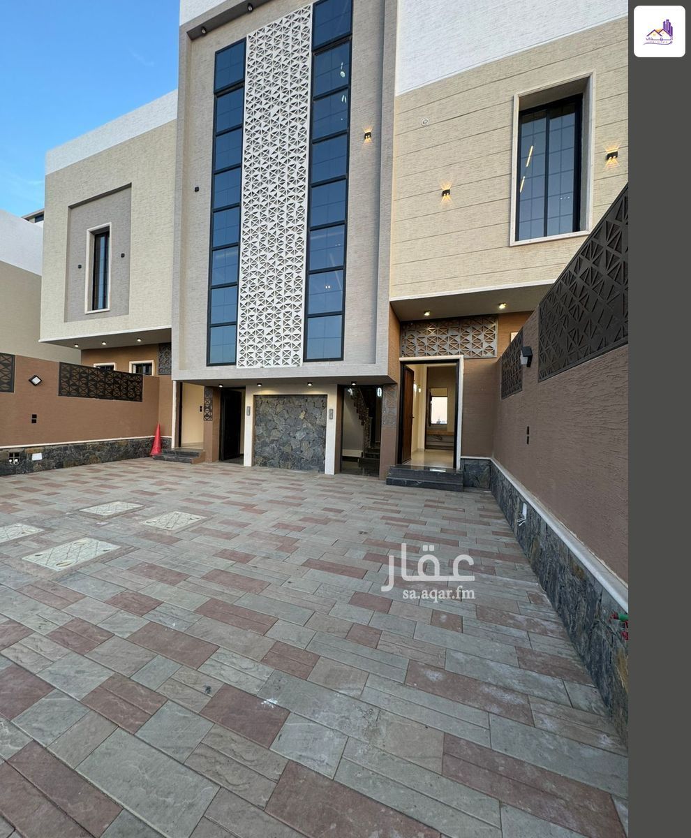 4 bedroom apartment in Guraiger, Abha 6