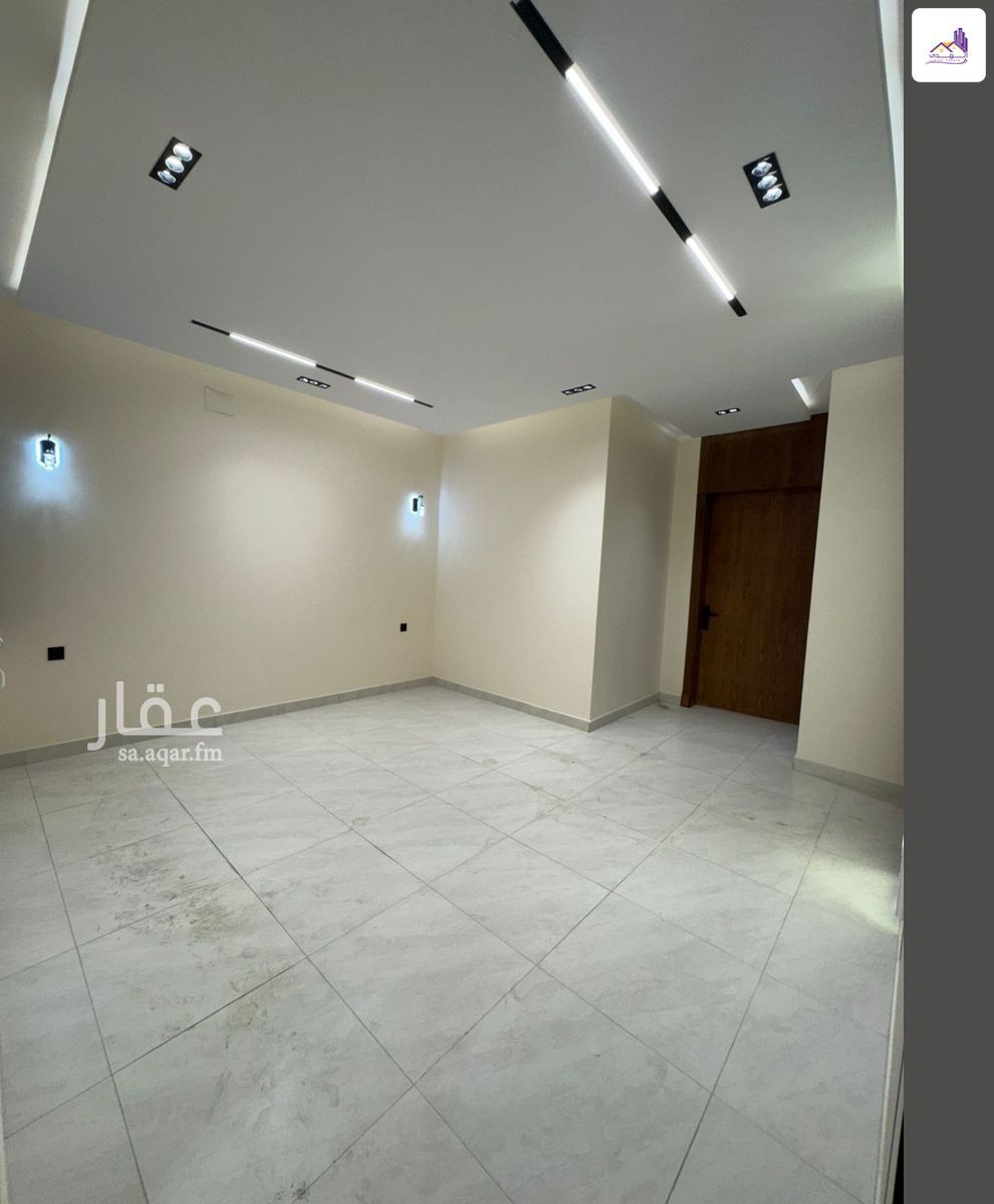4 bedroom apartment in Guraiger, Abha 3