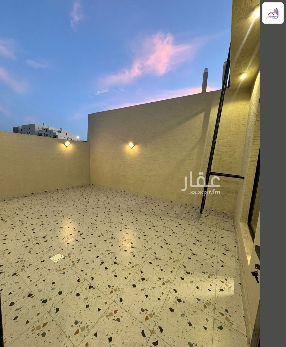 4 bedroom apartment in Guraiger, Abha 13