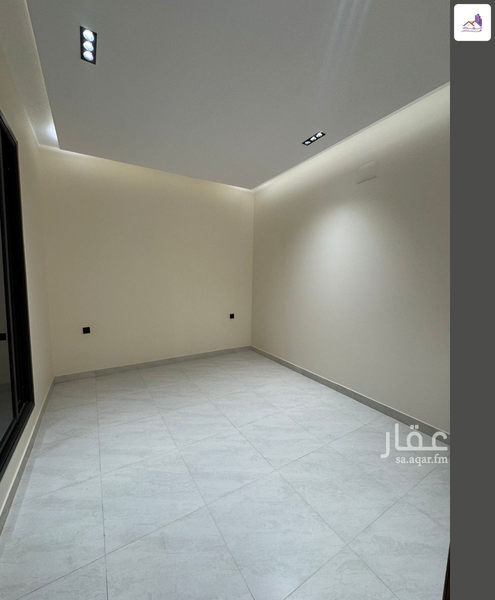 4 bedroom apartment in Guraiger, Abha 11