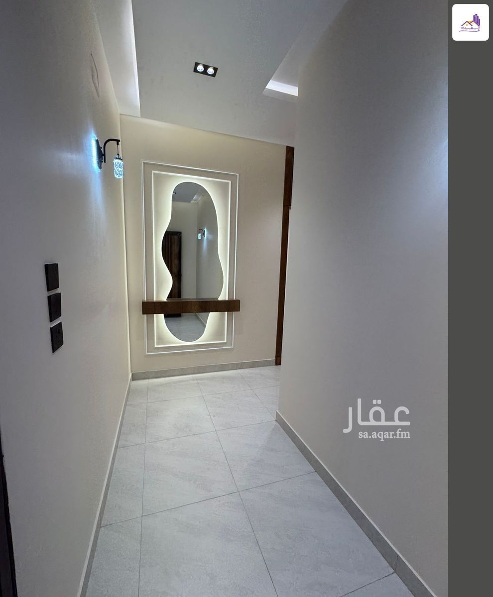 4 bedroom apartment in Guraiger, Abha 8