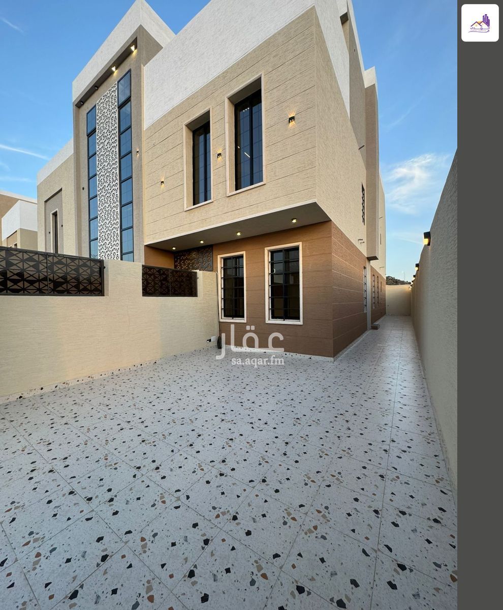 4 bedroom apartment in Guraiger, Abha 5
