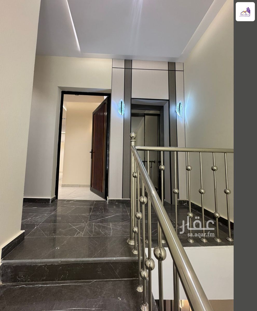 4 bedroom apartment in Guraiger, Abha 10