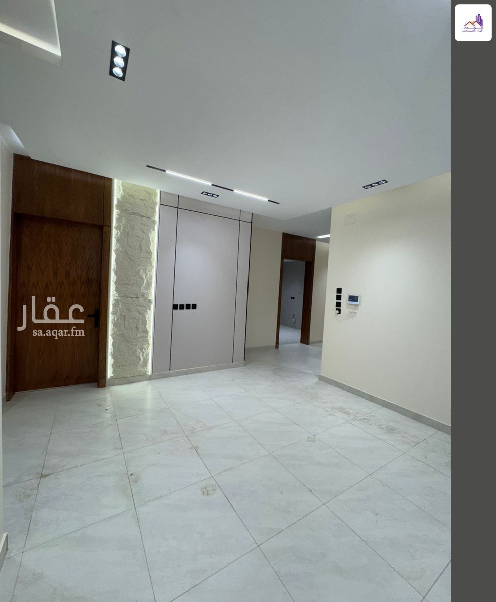 4 bedroom apartment in Guraiger, Abha 7