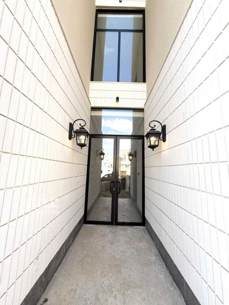 5 bedroom apartment in Al Arin, Abha 2