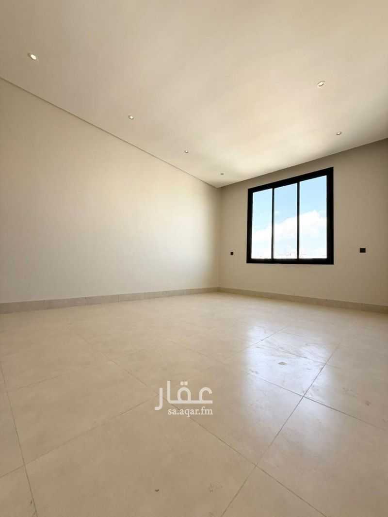 5 bedroom apartment in Al Arin, Abha 7
