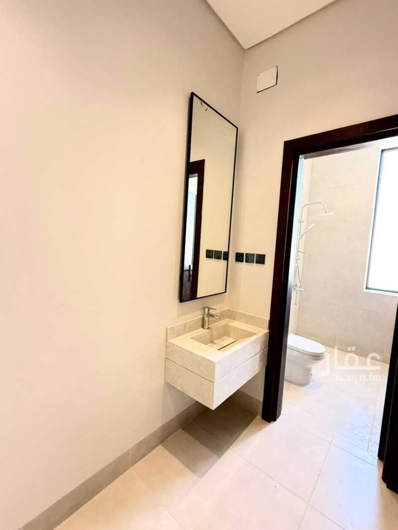 5 bedroom apartment in Al Arin, Abha 4