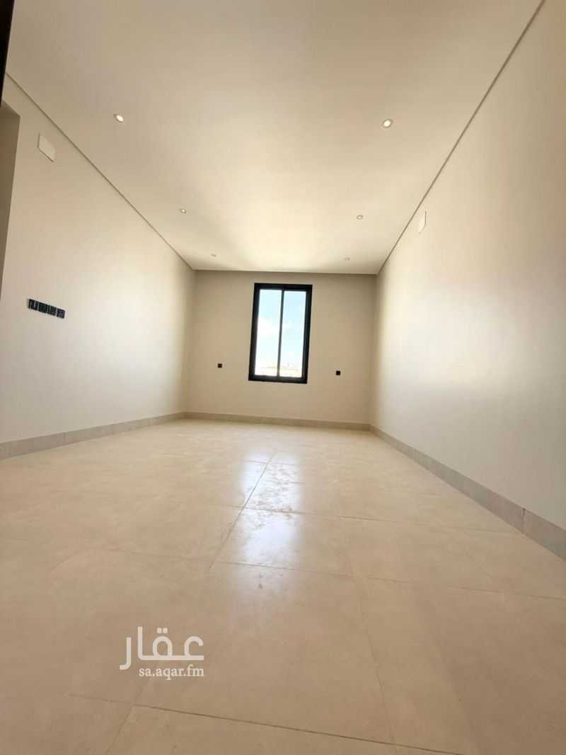 5 bedroom apartment in Al Arin, Abha 6