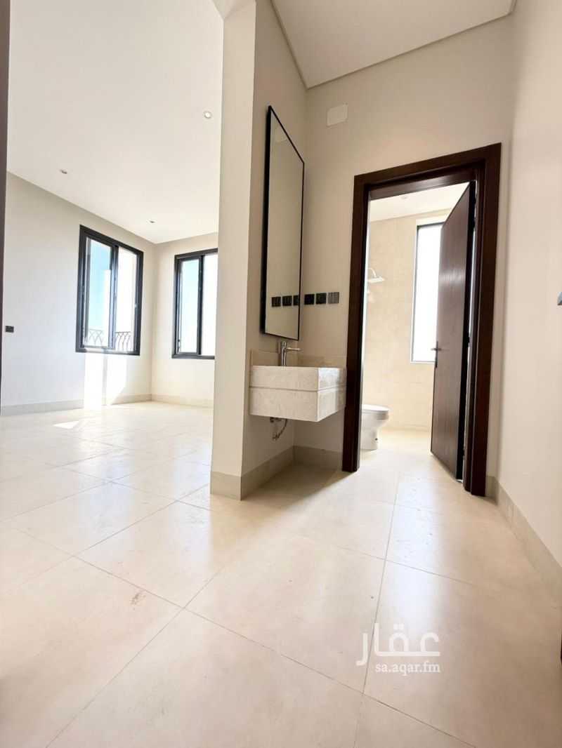 5 bedroom apartment in Al Arin, Abha 9