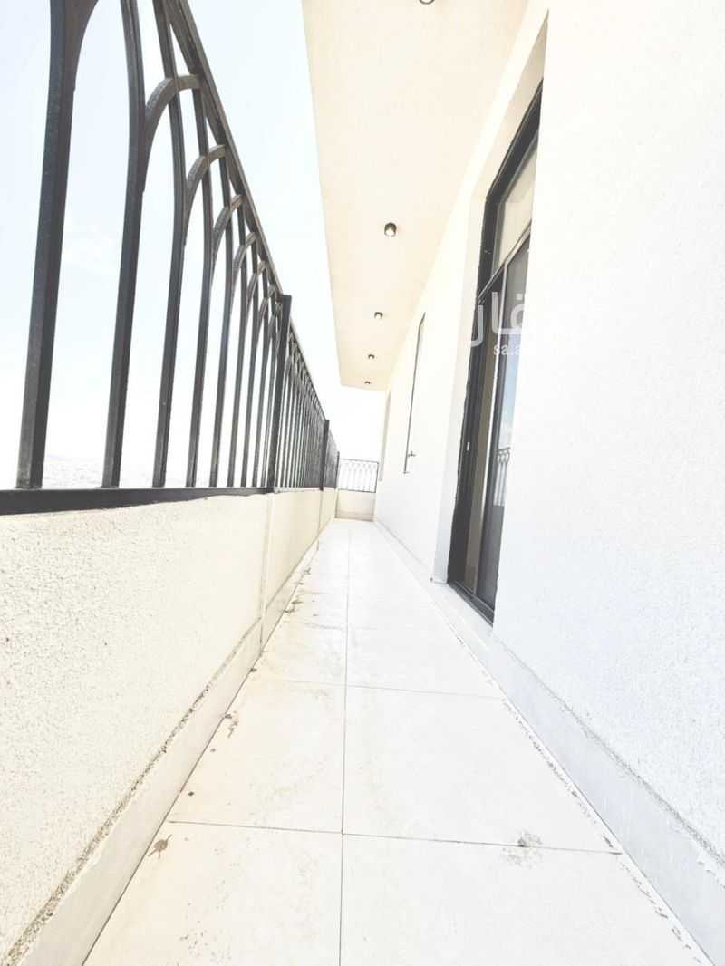 5 bedroom apartment in Al Arin, Abha 16