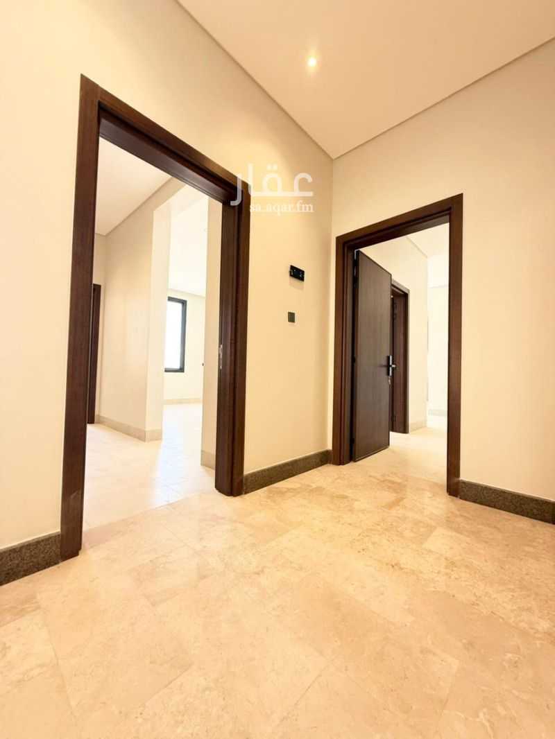 5 bedroom apartment in Al Arin, Abha 8