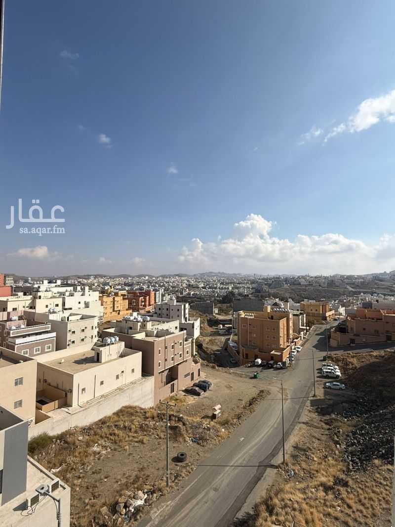5 bedroom apartment in Al Arin, Abha 15