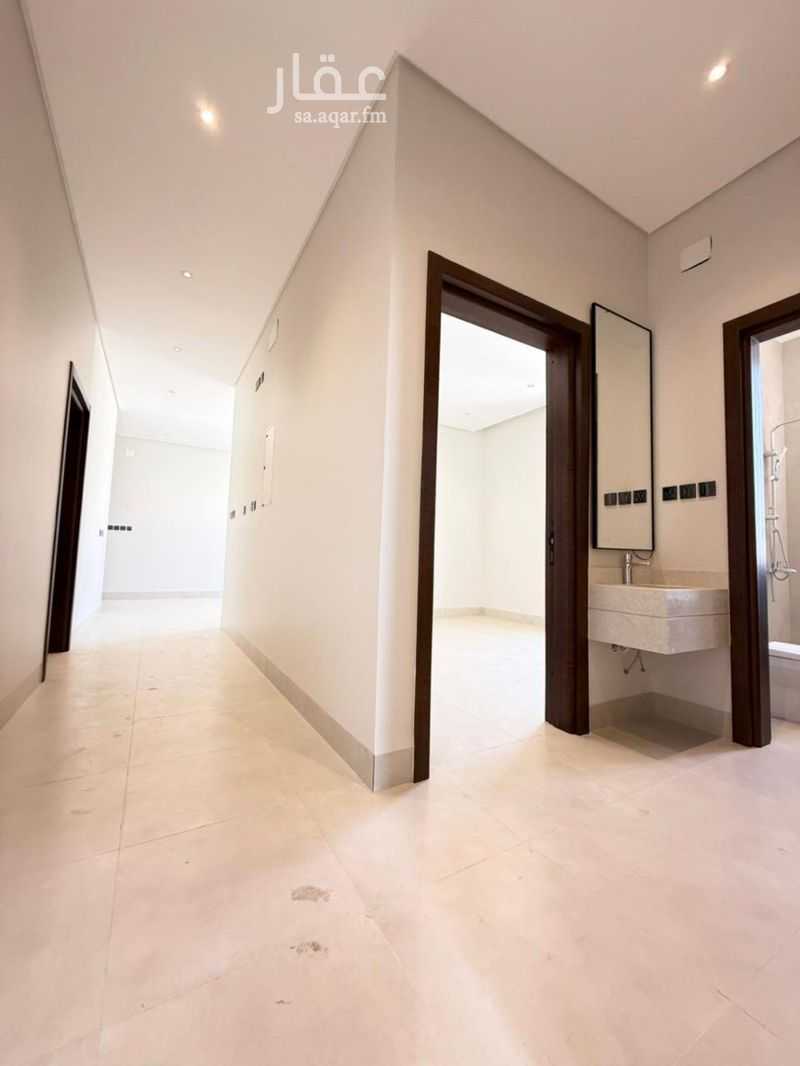5 bedroom apartment in Al Arin, Abha 10