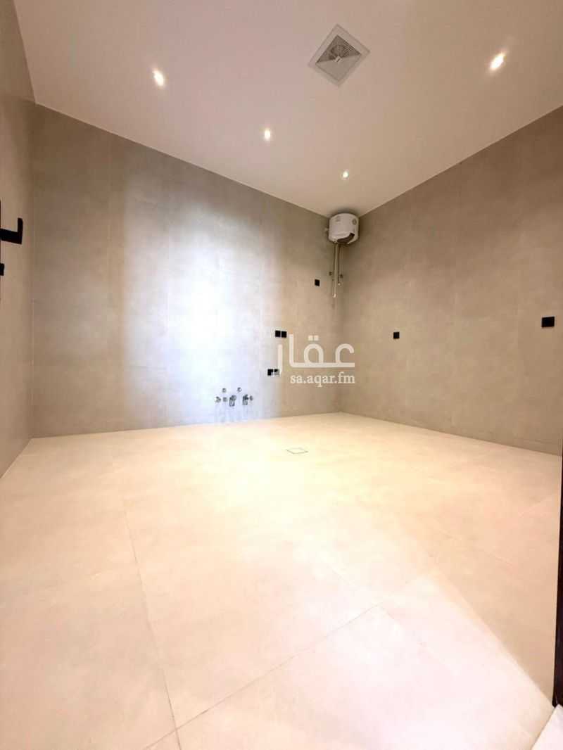 5 bedroom apartment in Al Arin, Abha 13