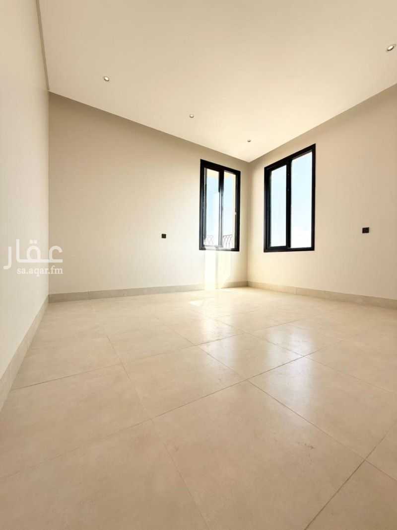 5 bedroom apartment in Al Arin, Abha 3